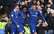 "Chelsea" mājās bez problēmām apspēlē sīksto "Everton"