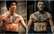 UFC superzvaigzne Makgregors pēc koronavīrusa pievarēšanas būs kā leģendārais Brūss Lī
