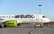"airBaltic" plāno samazināt darbinieku skaitu par 400 vai vairāk cilvēkiem