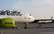 "airBaltic" samazinās darbinieku skaitu uz laiku par vēl 100 cilvēkiem