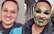 Latvijā pirmais "Drag queen" aicina atsaukties puišus, kuri vēlas ar viņu doties uz randiņu