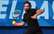Pēc triumfa "Challenger" turnīrā Gulbis pakāpjas uz 161. vietu ATP rangā