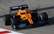 "McLaren" atsauc dalību no Austrālijas GP, F1 sezonas sākums zem lielas jautājuma zīmes