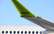"airBaltic" nākamnedēļ atsāks lidojumus no Rīgas uz Tallinu un Viļņu