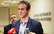 Infektologs: Ārkārtējais stāvoklis Latvijā noteikti būs jāpagarina