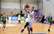 Laksa: Par WNBA draftu neiespringstu, taču domās tas ir