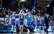 Ar "Covid‑19" inficējies Igaunijas "Kalev/Cramo" basketbolists, komandai noteikta karantīna