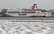 Covid‑19 dēļ "Tallink" aptur prāmju kustību starp Rīgu un Stokholmu