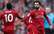 "Liverpool" pieveic "Bournemouth" un nokļūst trīs uzvaru attālumā līdz čempionu titulam