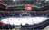 KHL nolemj atcelt atlikušo sezonu