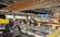 Augustā patēriņa cenas Latvijā gada laikā samazinājušās par 0,2%