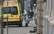 Ar "Covid‑19" saslimušo skaits Latvijā pieaudzis līdz 71
