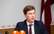 Koalīcijas krīze: premjers aicina "KPV LV" nomainīt ekonomikas ministru