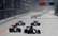 F1 pārceļ jūnijā gaidāmo Azerbaidžānas "Grand Prix"