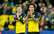 Dortmundes "Borussia" atsāks treniņus mazās grupās