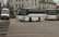 ATD: Autobusu šoferu vidū pret Covid‑19 vakcinēto īpatsvars ir lielāks nekā vidēji sabiedrībā