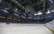IIHF viceprezidents: PČ hokejā tiks atcelts