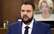 "KPV LV" ekonomikas ministra amatam virza Vitenbergu
