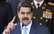 ASV apsūdzējusi Maduro "narkoterorismā"