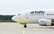 "airBaltic" atcels vēl vairāk nekā 2000 lidojumu