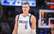 Porziņģis otro reizi karjerā atzīts par NBA nedēļas labāko spēlētāju savā konferencē