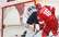 Daugaviņam 1+1, "Spartak" izlīdzina rezultātu sērijā