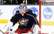 Merzļikina ceļš uz Rīgu ilgtu 62 stundas, tiek pieņemts lēmums pagaidām palikt ASV