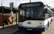 Iespējamas izmaiņas 22. maršruta autobusā, kas ved uz Rīgas lidostu