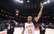 Leģendārais Kārters, iespējams, jau aizvadījis savu pēdējo spēli NBA