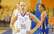 Basketboliste Krēsliņa karjeru turpinās Beļģijas komandā "Castors Braine"