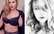 Lielo izmēru modele Tatjana publisko kārdinošas fotogrāfijas apakšveļā