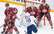 Koronavīrusa dēļ Rīgas "Dinamo" var nākties izlaist nākamo KHL sezonu
