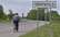 Komisija lemj Ventspili un Jelgavu tomēr neapvienot ar blakus esošo novadu