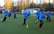 Tiek apturētas projekta "Sporto visa klase" sacensības