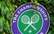 Atcelts šī gada Vimbldonas čempionāts; WTA un ATP tūres apturētas līdz 13.jūlijam
