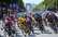 No "Tour de France" tiks izslēgtas komandas, kurās konstatēti vismaz divi saslimšanas gadījumi ar Covid‑19