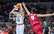 FIBA klubu turnīrus pārceļ uz septembri un oktobri
