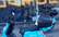 Kā ar higiēnas prasību ievērošanu, iznomājot elektrisko skūteri?