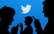 Noteikumu pārkāpumu dēļ "Twitter" apturējis VL‑TB/LNNK kontu sociālajā medijā