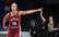 Kitija Laksa kļūst par pirmo Latvijas basketbolisti, kura izvēlēta WNBA drafta pirmajā kārtā