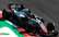 "Haas" kļūst par pēdējo F1 komandu, kas izmanto Lielbritānijas valdības atbalsta shēmu
