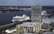 "Tallink" šonedēļ veiks prāmja reisus starp Rīgu un Stokholmu
