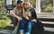 "Tu esi lieliskākais vīrs un labākais tēvs!" Alina Keller sveic mīļoto jubilejā