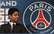 Septembrī tiesas priekšā stāsies korupcijā apsūdzētais PSG prezidents al Helaifi un FIFA bijusī amatpersona