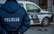 Viens no vadošajiem ENAP banku lietu policistiem Dmitrijs Strogonovs zaudē pielaidi valsts noslēpumam