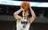 Rodiona Kuruca jaunākais brālis Artūrs pieteicies NBA draftam