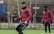 "Liepājas" futbolisti atsāk treniņu procesu