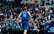Dalasas "Mavericks" atklāj, kas bija pirms deviņiem gadiem izcīnītā čempionu titula X Faktors