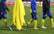 LFF no futbola kluba "Ventspils" gaida oficiālu skaidrojumu saistībā ar aplokšņu algu lietu