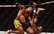 UFC Cīņu nakts: Ige nokļūst ļoti grūtā situācijā pirmajā raundā, tomēr ar dalītu tiesnešu lēmumu uzvar Barbozu